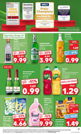 Kaufland Prospekt woche 37 Seite 47