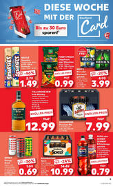 Kaufland Prospekt woche 37 Seite 9