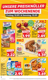 Kaufland Prospekt woche 37 Seite 10