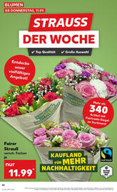 Kaufland Prospekt woche 37 Seite 52