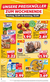 Kaufland Prospekt woche 37 Seite 10