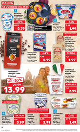Kaufland Prospekt woche 37 Seite 16