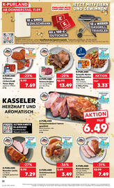 Kaufland Prospekt woche 37 Seite 22