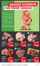 Kaufland Prospekt woche 37 Seite 27