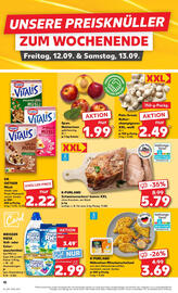 Kaufland Prospekt woche 37 Seite 10