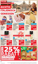 Kaufland Prospekt woche 37 Seite 12