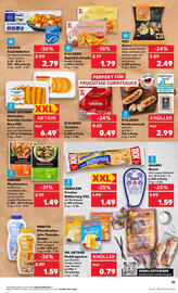 Kaufland Prospekt woche 37 Seite 19