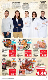 Kaufland Prospekt woche 37 Seite 21