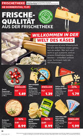 Kaufland Prospekt woche 37 Seite 26