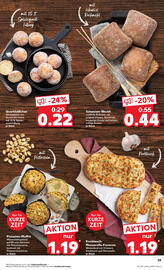 Kaufland Prospekt woche 37 Seite 33