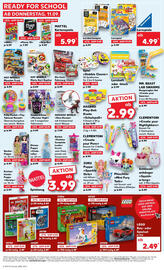 Kaufland Prospekt woche 37 Seite 67