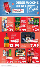 Kaufland Prospekt woche 37 Seite 9