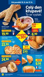 Lidl leták Strana 12