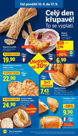 Lidl leták Strana 12