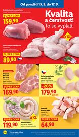 Lidl leták Strana 14