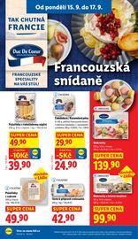 Lidl leták Strana 16