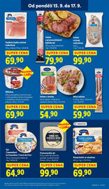 Lidl leták Strana 17