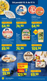 Lidl leták Strana 18