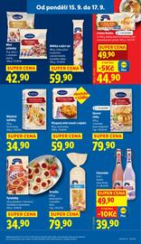 Lidl leták Strana 19