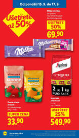 Lidl leták Strana 2