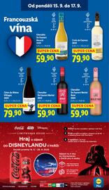 Lidl leták Strana 20