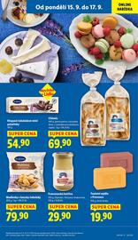 Lidl leták Strana 21