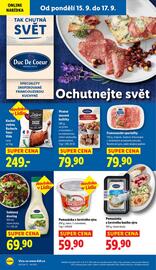 Lidl leták Strana 22