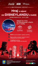 Lidl leták Strana 24