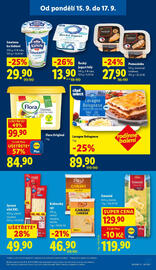 Lidl leták Strana 25