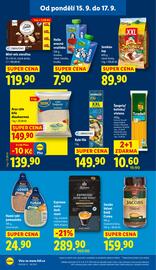 Lidl leták Strana 26