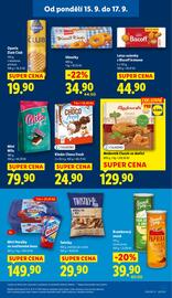Lidl leták Strana 27