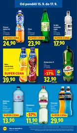 Lidl leták Strana 28