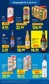 Lidl leták Strana 29