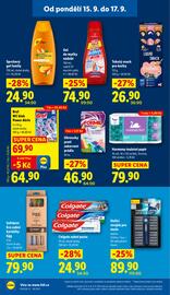 Lidl leták Strana 30