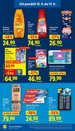 Lidl leták Strana 30