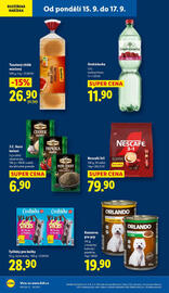 Lidl leták Strana 32