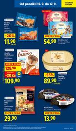 Lidl leták Strana 33