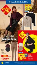 Lidl leták Strana 36