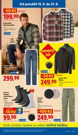 Lidl leták Strana 37