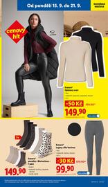 Lidl leták Strana 39