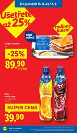 Lidl leták Strana 4