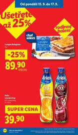 Lidl leták Strana 4