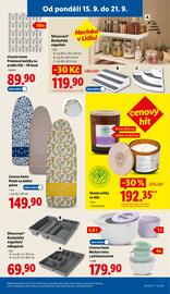 Lidl leták Strana 41