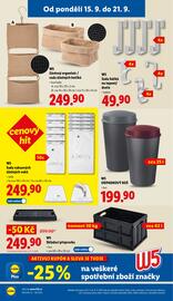 Lidl leták Strana 42