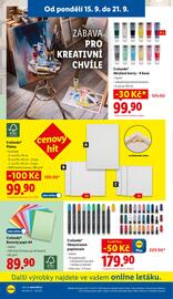 Lidl leták Strana 44