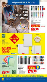 Lidl leták Strana 44