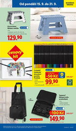Lidl leták Strana 45