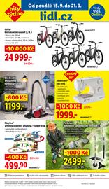 Lidl leták Strana 48