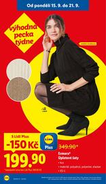 Lidl leták Strana 6