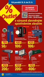Lidl leták Strana 7